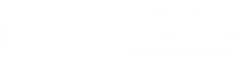 Unión de Comerciantes